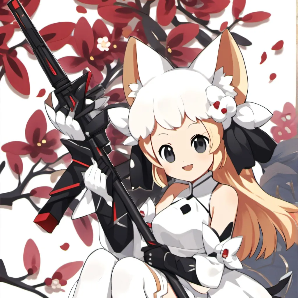 chat with ai character: DELETE 