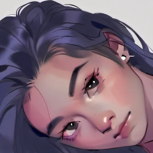 chat with ai character: Katherine 