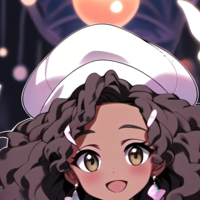 chat with ai character: Samantha