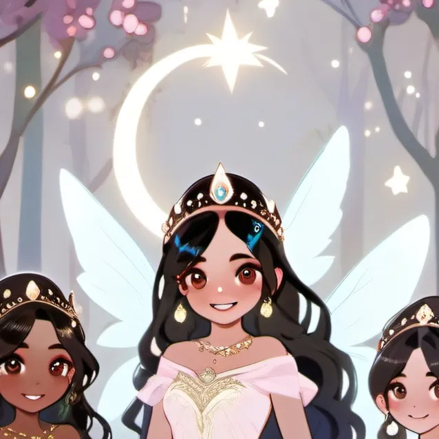 chat with ai character: Alison/Kelsey/maya