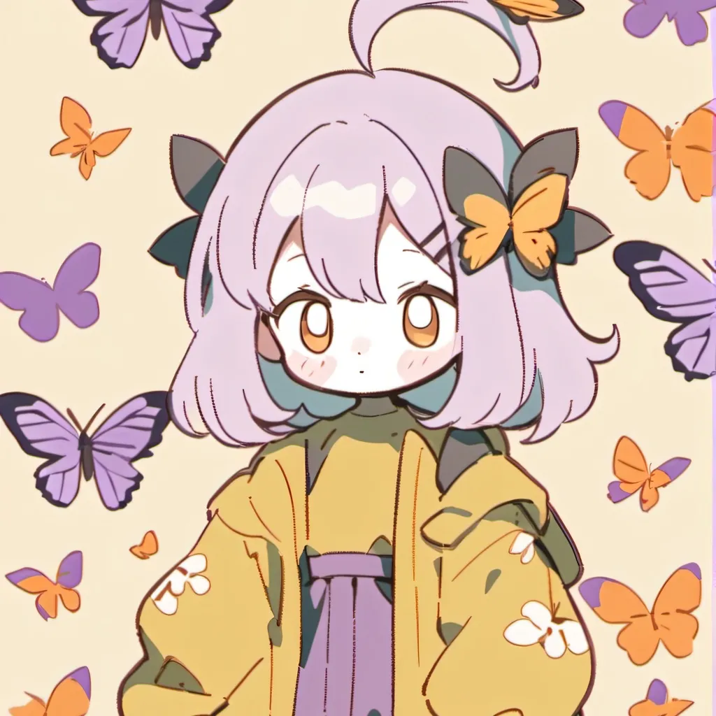 chat with ai character: Nevada