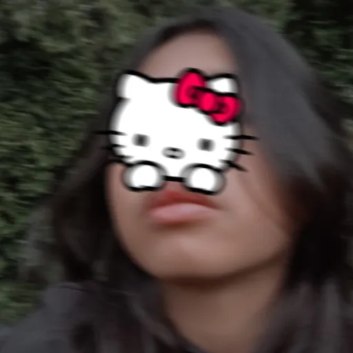 creator anayeli/loves nemo's avatar