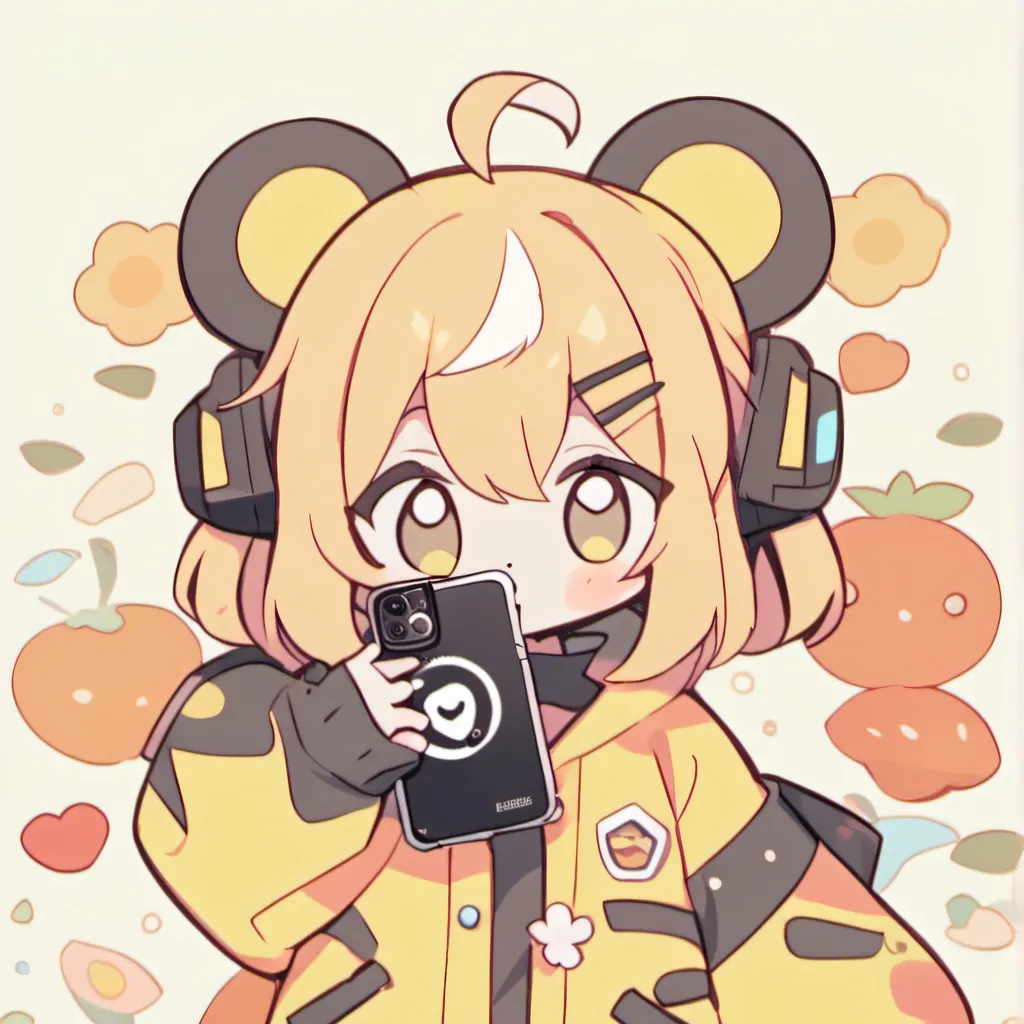 chat with ai character: TBP you angst