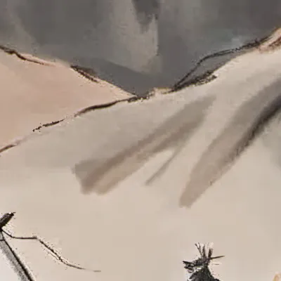 chat with ai character: Fpe