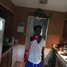 creator kairo✴'s avatar