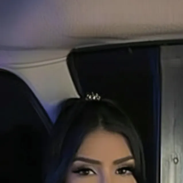 chat with ai character: ana