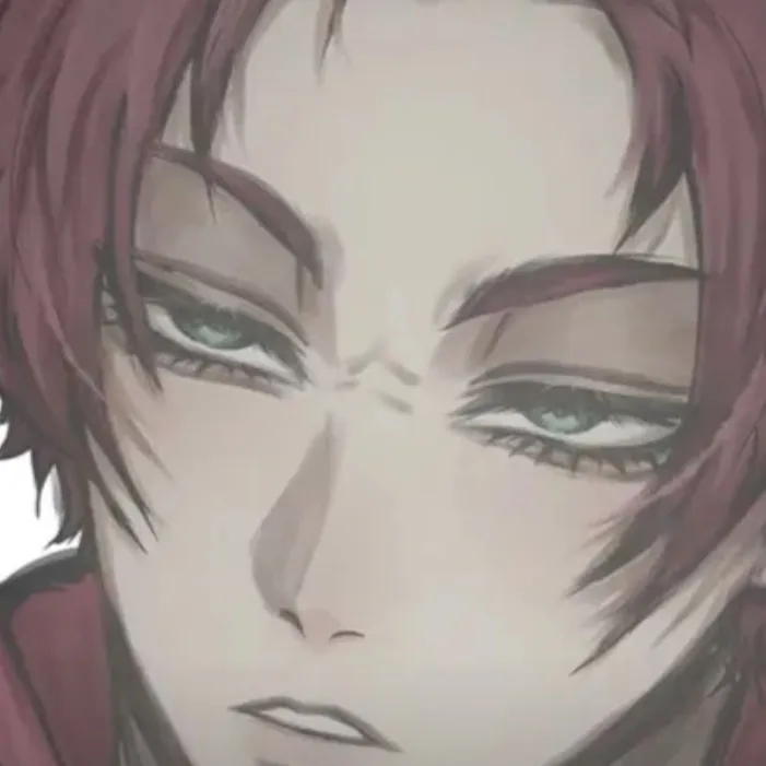 chat with ai character: Sae Itoshi 