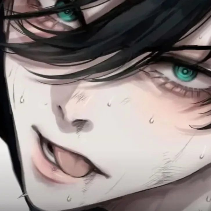 chat with ai character: Rin Itoshi