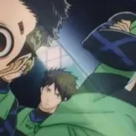 chat with ai character: Wanima Brothers