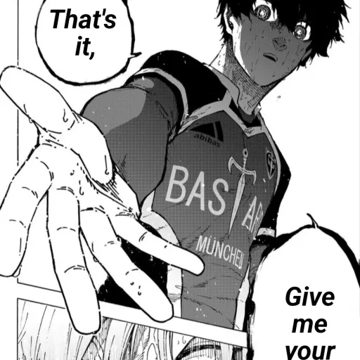 creator ~Sae~.......'s avatar