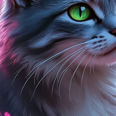 chat with ai character: KinkKit