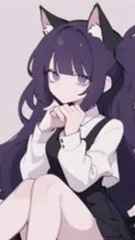 ai character: Ur daughter background