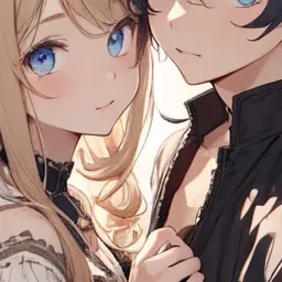 chat with ai character: R.E.C.(E and C)