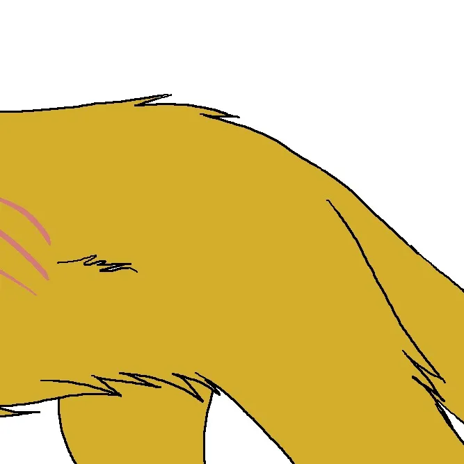 chat with ai character: Stem