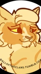 ai character: Bee background