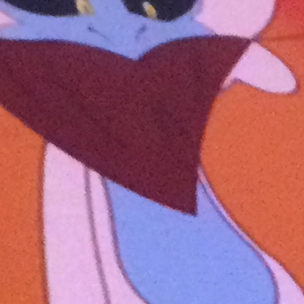 chat with ai character: PBBV