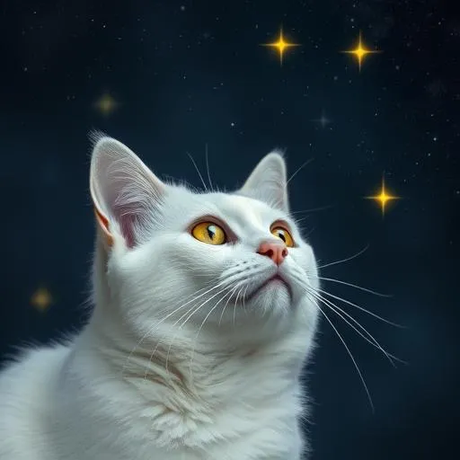 creator ShinefeatherDW's avatar