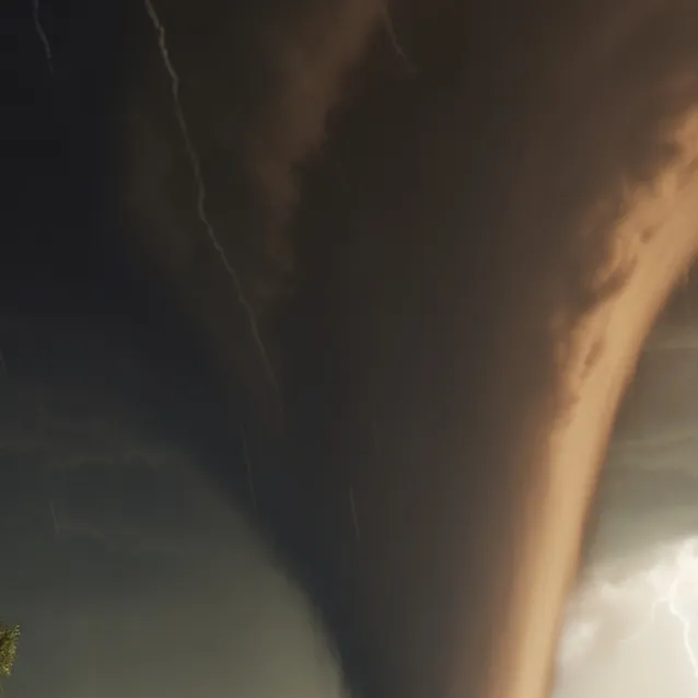 chat with ai character: Velo