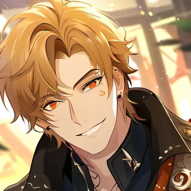 chat with ai character: Eclipso 