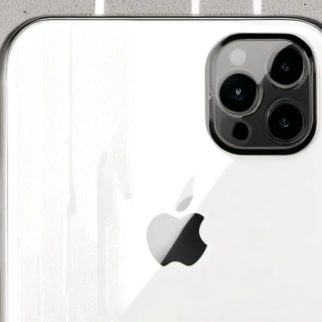 chat with ai character: Volt Droid