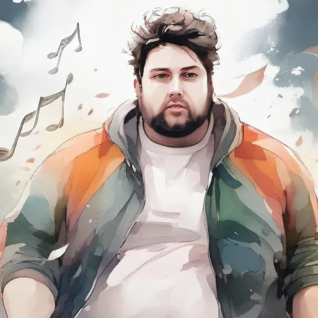 chat with ai character: Boston