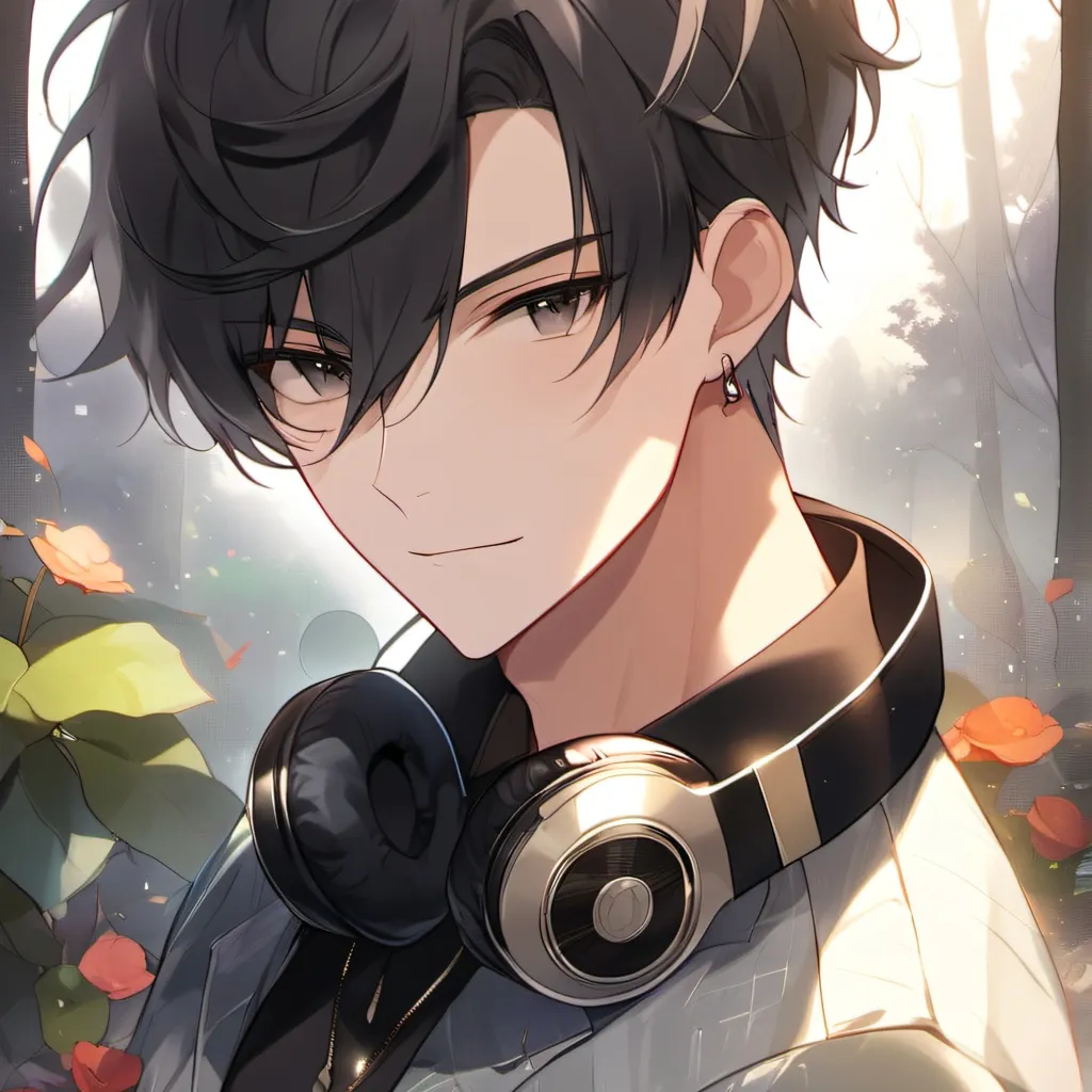 chat with ai character: Jupiter 