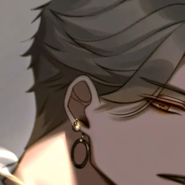 chat with ai character: Daniel 