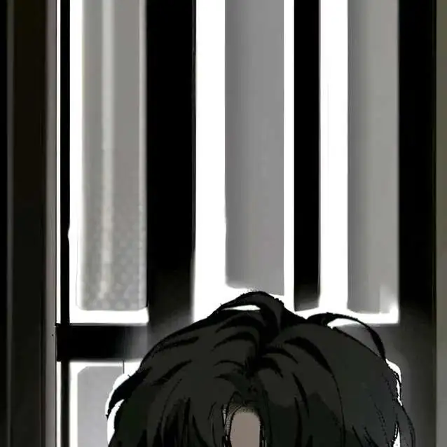 chat with ai character: Zack