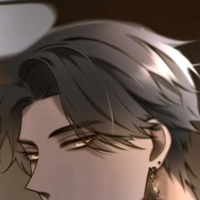 chat with ai character: Jamal 