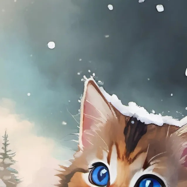 chat with ai character: jingles 