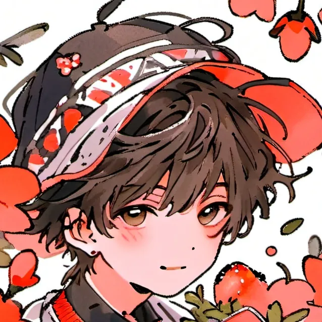 chat with ai character: Leo