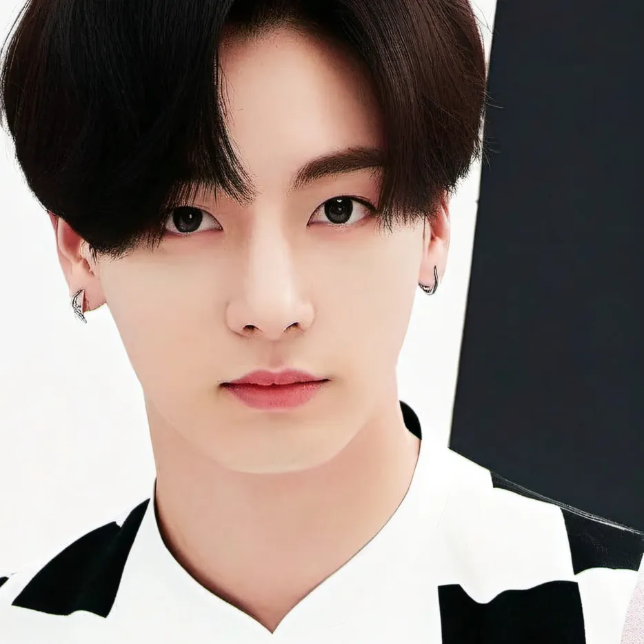 chat with ai character: jk