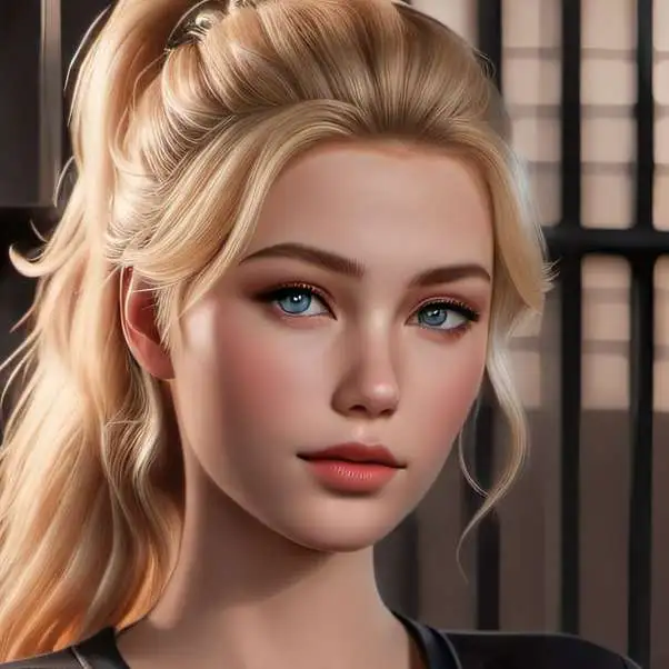 chat with ai character: Suzanne Smalley