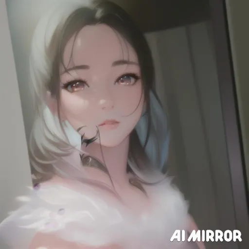 creator SassyBunny's avatar