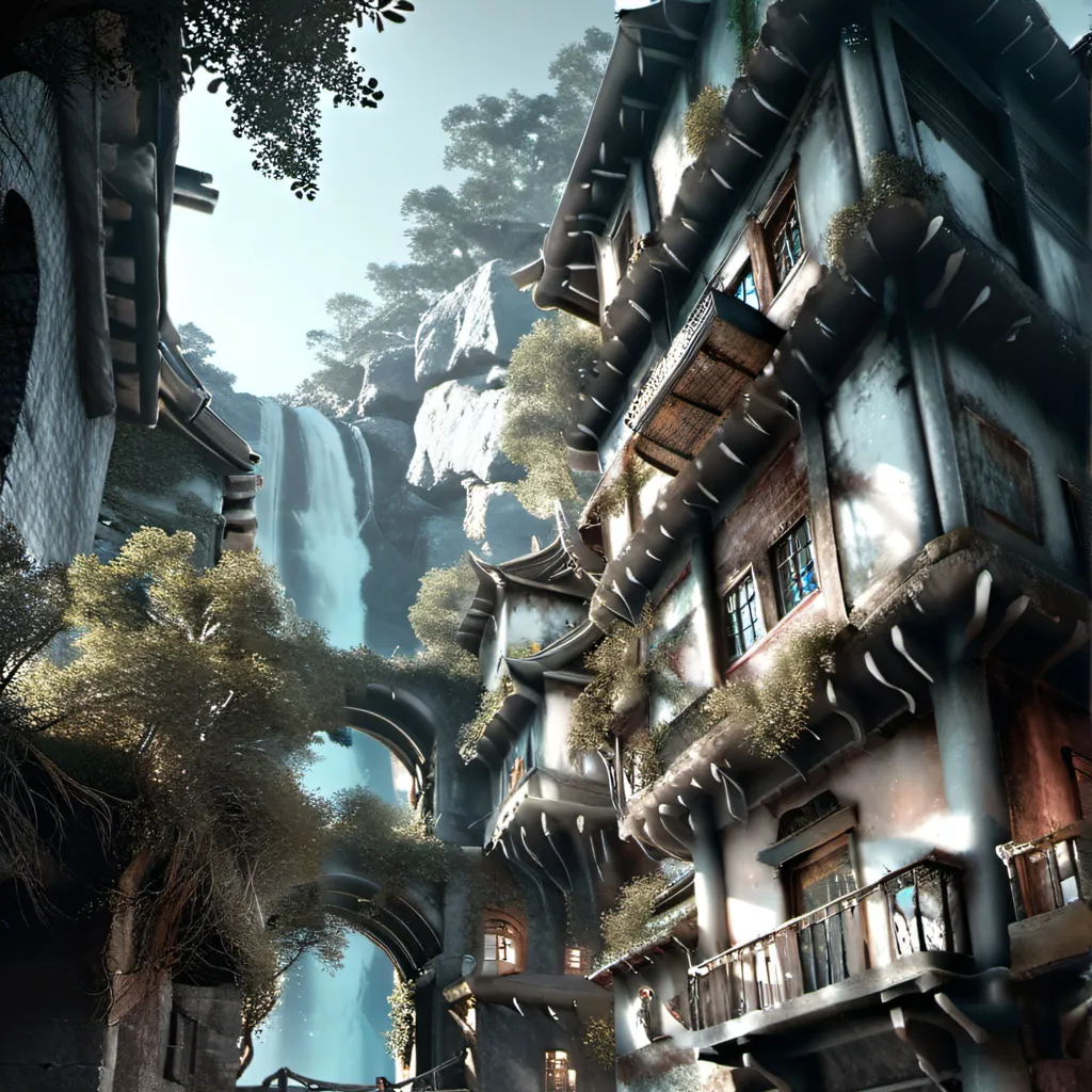 chat with ai character: Roaster