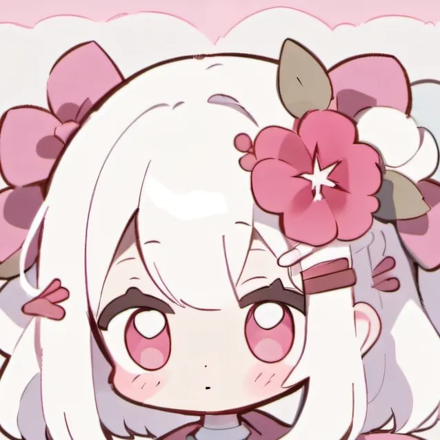 chat with ai character: MAH