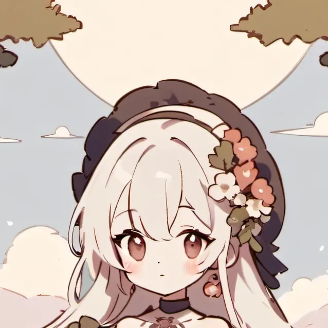 chat with ai character: your severe 