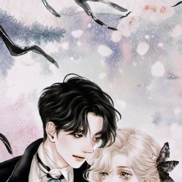 chat with ai character: smiling critters 