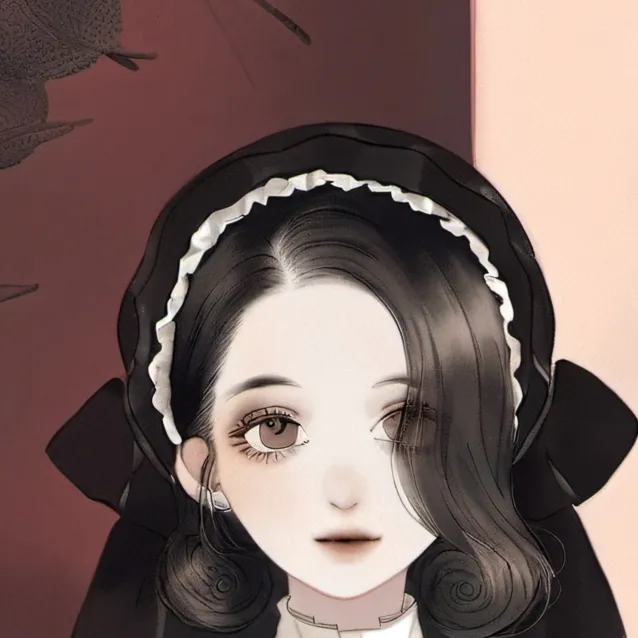 chat with ai character: Aph crew meet yous