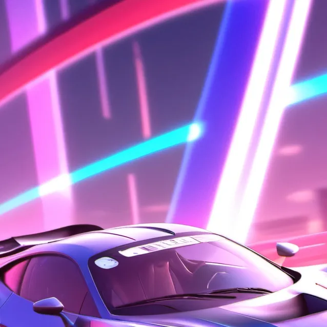 chat with ai character: smiling critters 