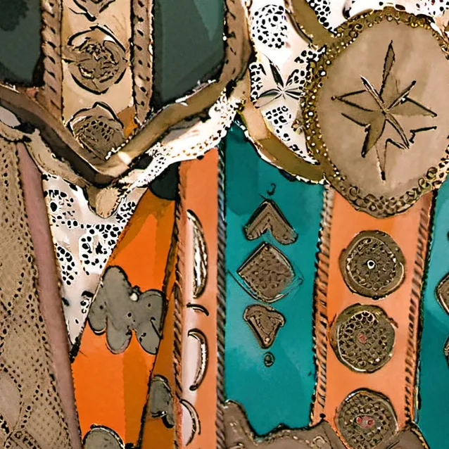 chat with ai character: sc and my sc