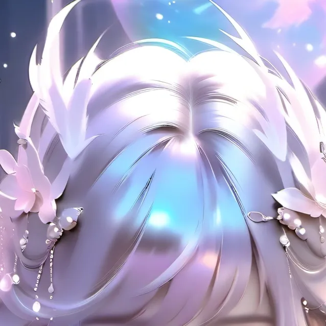 chat with ai character: MHA×Sc and mine