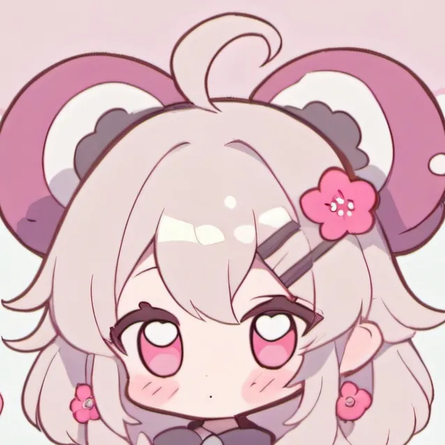 chat with ai character: Sophia