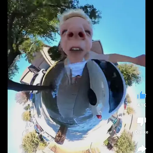 talkie's author avatar