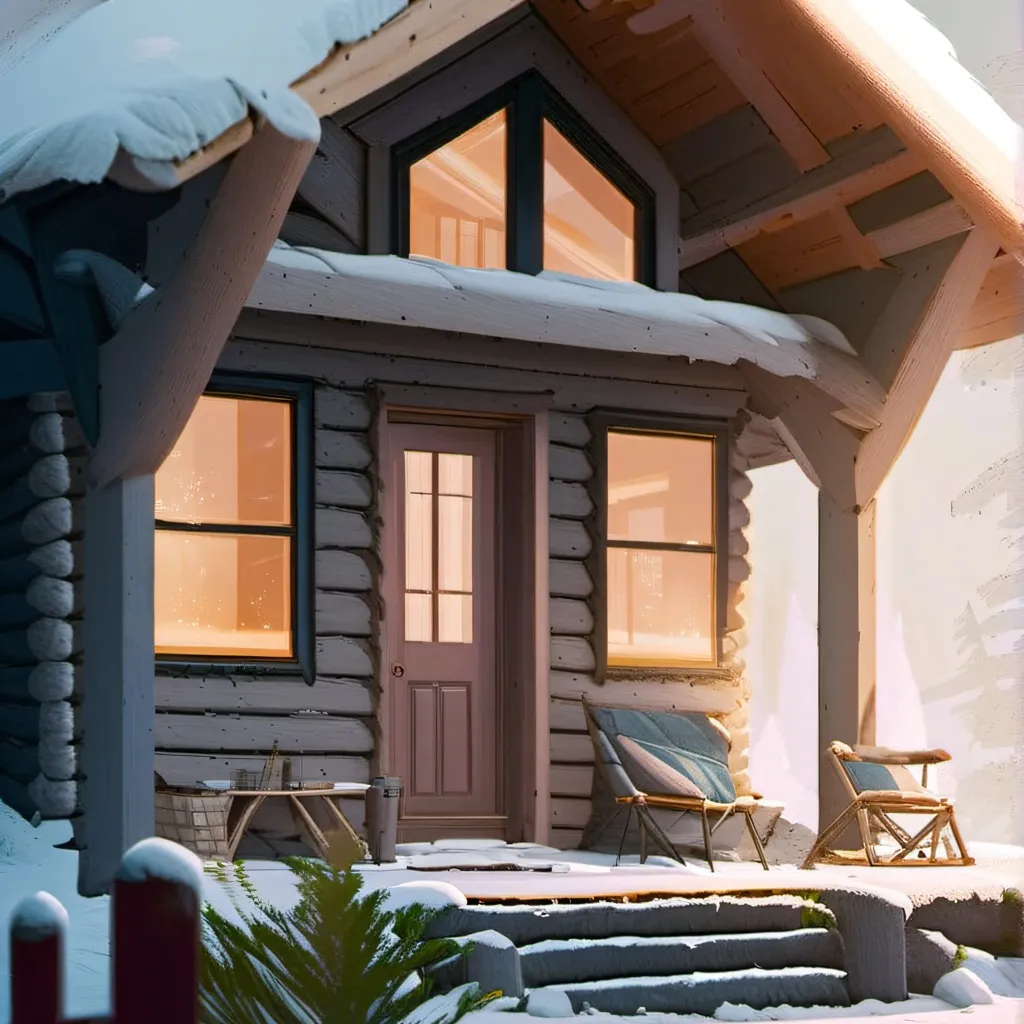 chat with ai character: DS Sleepover