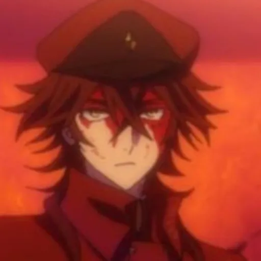 creator liv-vy's avatar