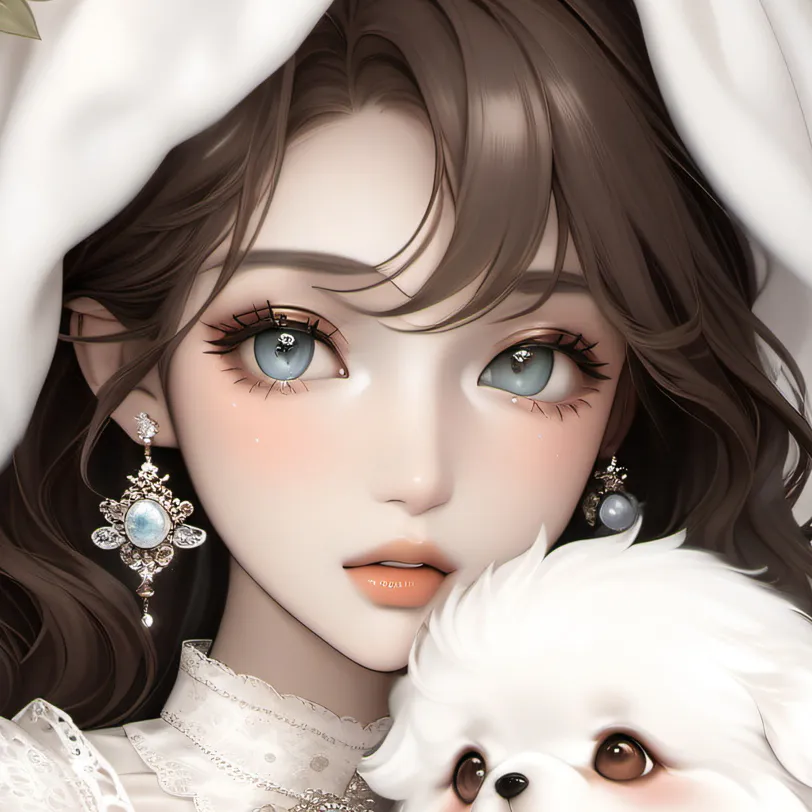 chat with ai character: Sturniolo triplets