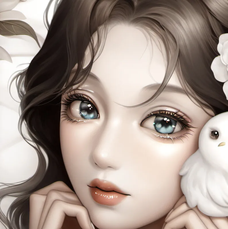 chat with ai character: Sturniolo triplets