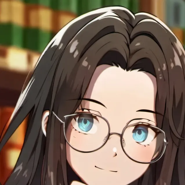 chat with ai character: Kathy W. Montague