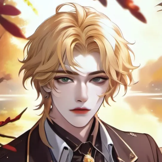 chat with ai character: ~yuki~